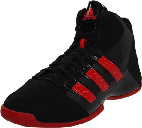 Adidas clearance basketball shoes